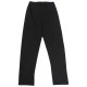 Target Ανδρικό παντελόνι φόρμας Open Hem French Terry Pants